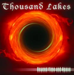 Thousand Lakes : Beyond Time and Space